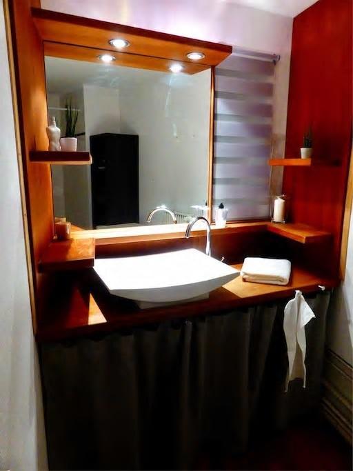 Appartement Des Moulins Strasbourg Kültér fotó