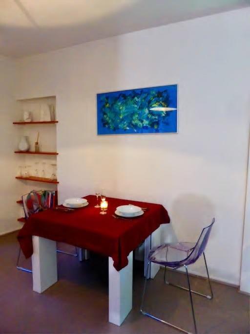 Appartement Des Moulins Strasbourg Kültér fotó
