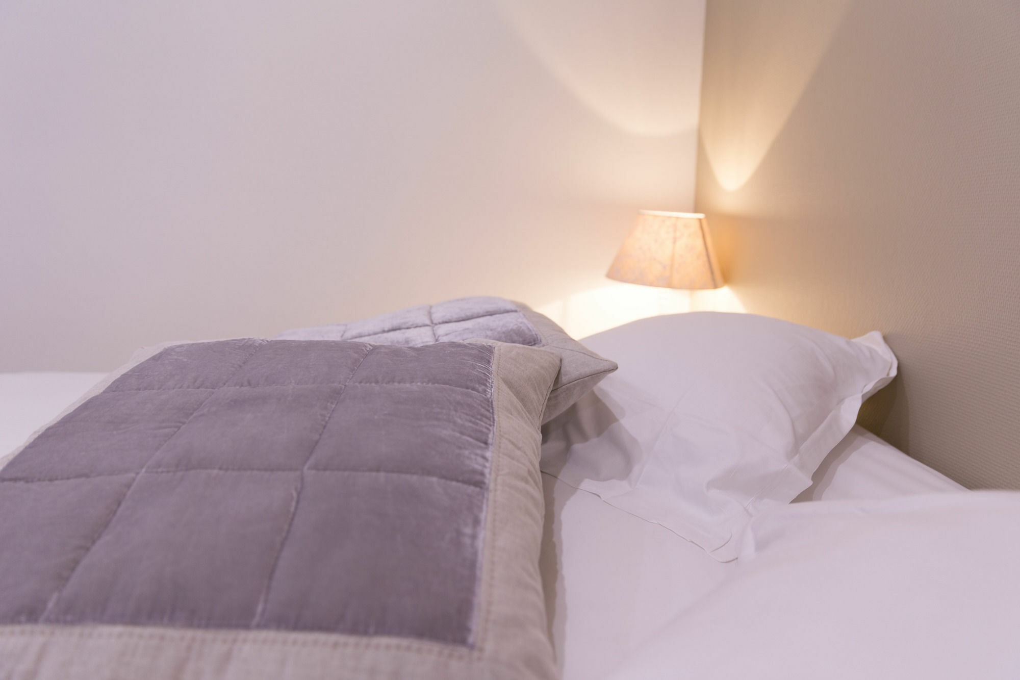 Appartement Des Moulins Strasbourg Kültér fotó