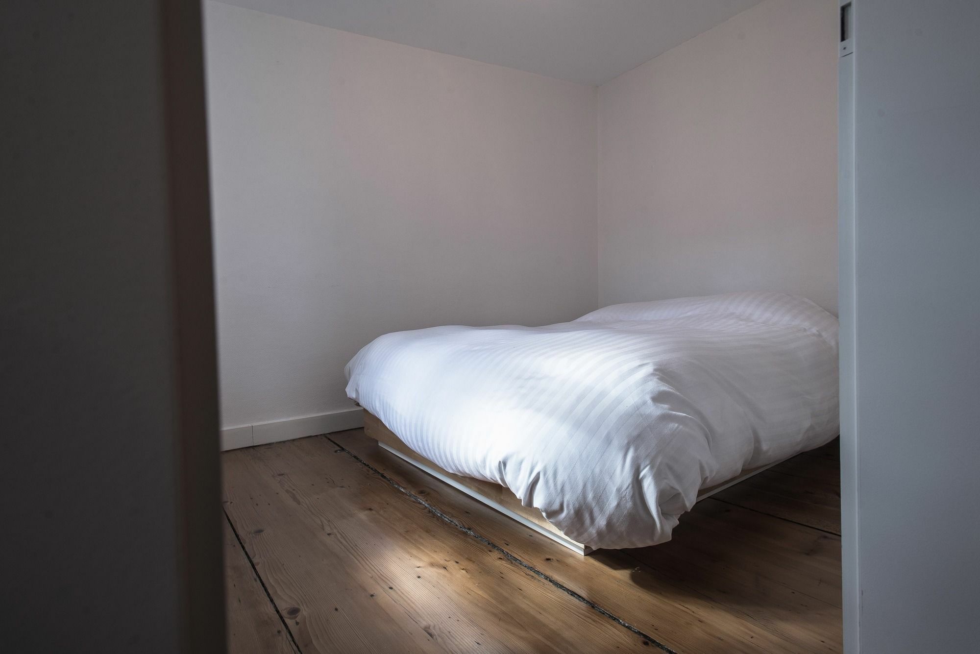 Appartement Des Moulins Strasbourg Kültér fotó