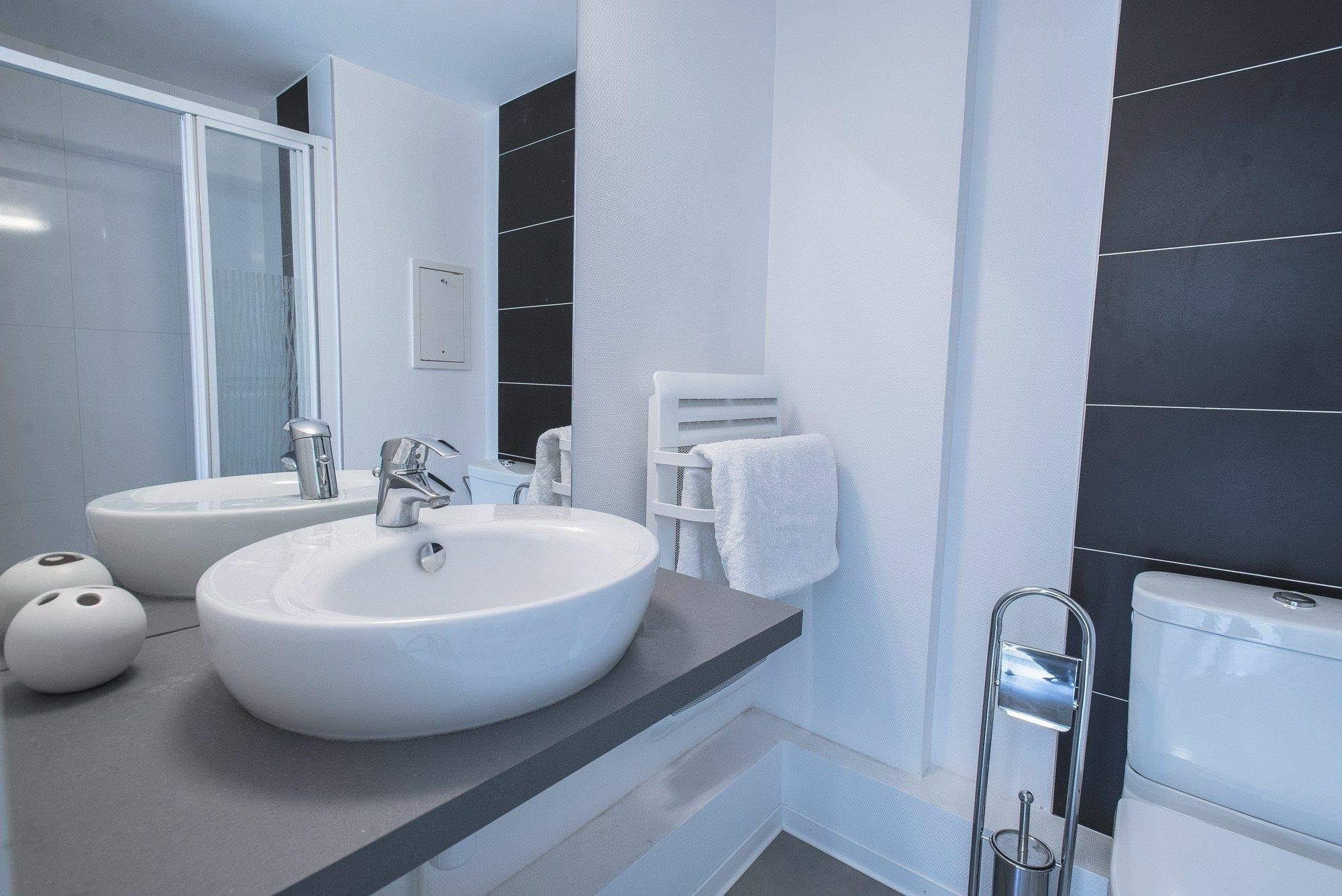 Appartement Des Moulins Strasbourg Kültér fotó