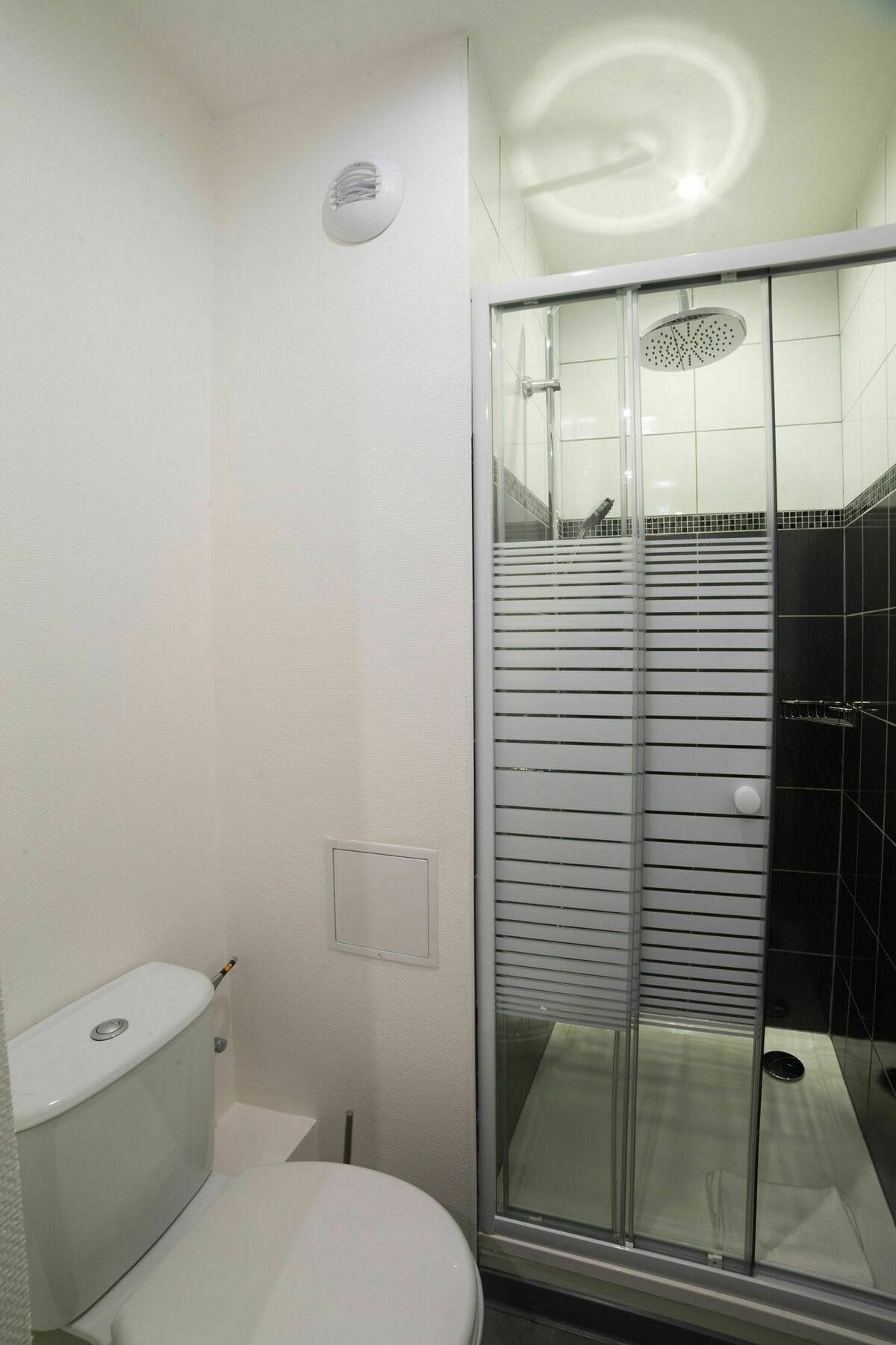 Appartement Des Moulins Strasbourg Kültér fotó