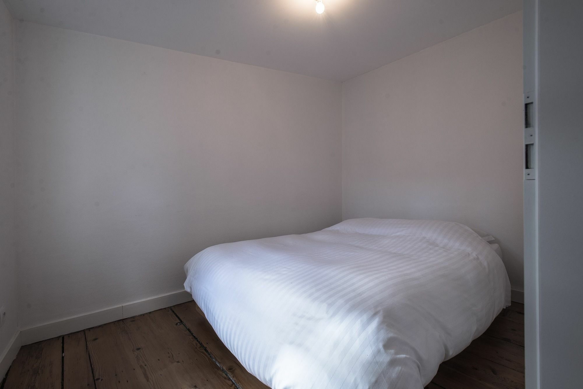 Appartement Des Moulins Strasbourg Kültér fotó